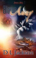 Blown Away (Detonate / Happy Trails 1608202100 Book Cover