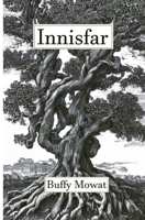 Innisfar B0CJKYQXFW Book Cover