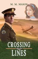 Crossing Lines 1599921472 Book Cover