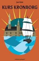 Kurs Kronborg null Book Cover