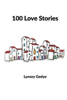 100 Love Stories 1067108319 Book Cover