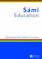 S�mi Education 3631625979 Book Cover