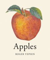 Apples 1682680193 Book Cover