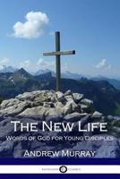 The New Life 0883687178 Book Cover