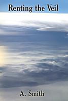 Renting the Veil 0989286495 Book Cover