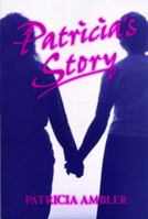 Patricia's Story 1857561406 Book Cover