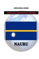 Nauru 1477596607 Book Cover