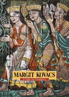 Margit Kovacs: A life in ceramics 963135735X Book Cover