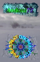 PARÁBOLAS ONOMÁSTICAS (Spanish Edition) 8412915909 Book Cover