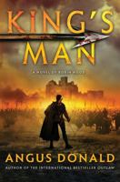 King's Man 0751544825 Book Cover