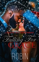 Falling For Grace: A Starlight Hills Winter Romance B0DPQ8VW2L Book Cover