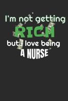 I 1792680511 Book Cover