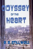 Odyssey of the Heart 1466365048 Book Cover