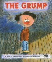 The Grump 0732700744 Book Cover