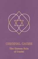 Original Cause 1 1929113013 Book Cover
