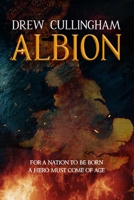 Albion 1739576306 Book Cover