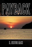Payback 1452038767 Book Cover