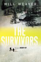 The Survivors 0060094761 Book Cover