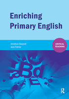 Enriching Primary English 1041055412 Book Cover