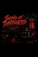 Sons of Darkness B0HG7TJJC7 Book Cover