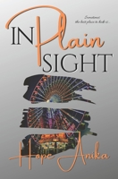 In Plain Sight 1729305202 Book Cover