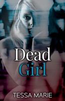 Dead Girl 1536981745 Book Cover