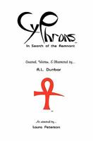 CyPhrons: In Search of the Remnant 1453883606 Book Cover