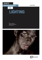 Lighting 2940373035 Book Cover