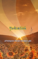 Yuksalish: (She'riy To'Plam) (Uzbek Edition) 9358723009 Book Cover