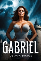 Gabriel 1787990257 Book Cover