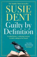 Guilty by Definition 1464236070 Book Cover