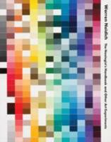Berlin Works: The Noologist's Handbook and Other Art Experiments 2918252182 Book Cover