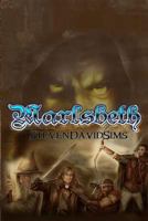 Marlsbeth 1500160148 Book Cover