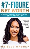 #7-Figure Net Worth null Book Cover