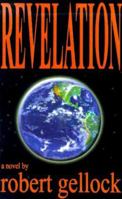 Revelation 1587218364 Book Cover