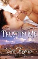 Trust in Me 1619219476 Book Cover