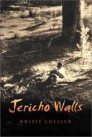 Jericho Walls 0805065210 Book Cover
