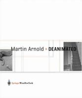 Deanimated 3211838309 Book Cover