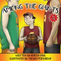 among the giants for kids 154658837X Book Cover