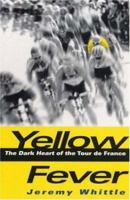 Yellow Fever 0747260257 Book Cover