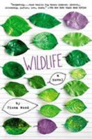 Wildlife 031624208X Book Cover