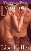 Cutting Loose 1419956035 Book Cover