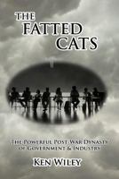 The Fatted Cats 1621375099 Book Cover