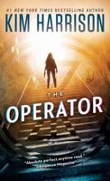 The Operator 1501149911 Book Cover