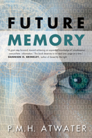 Future Memory 1571741356 Book Cover