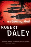 The Enemy of God 015101244X Book Cover