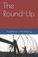 The Round-Up 1095937405 Book Cover