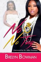 No Ring No Ting 194440600X Book Cover