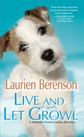 Live and Let Growl 1496703405 Book Cover