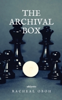 The Archival Box 9364945573 Book Cover